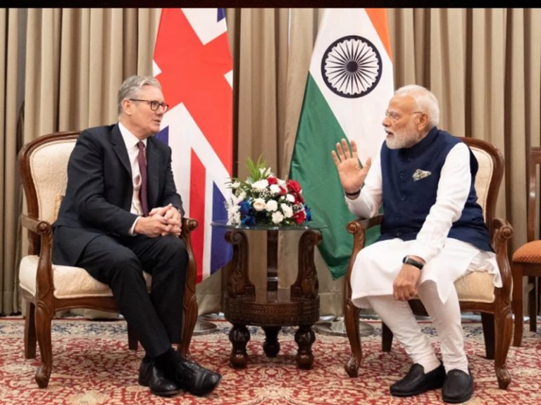 202510uk-missile-supply-to-india-deal