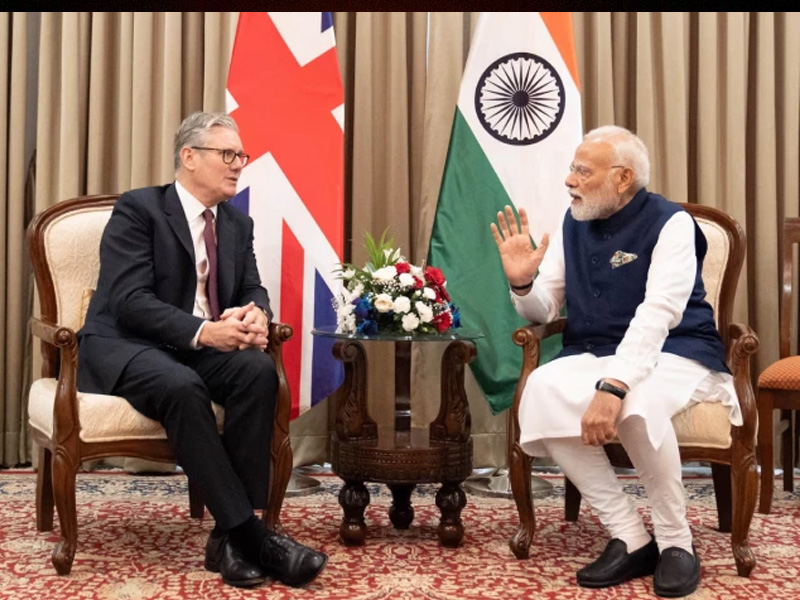 202510uk-missile-supply-to-india-deal