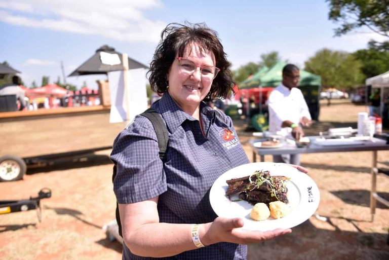 202510ultimate-braai-festival-1