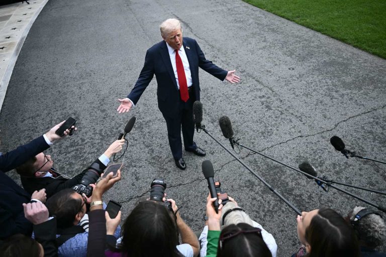 US-POLITICS-TRUMP