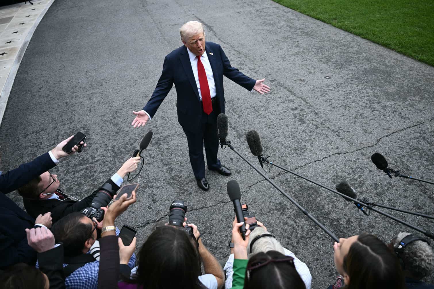US-POLITICS-TRUMP