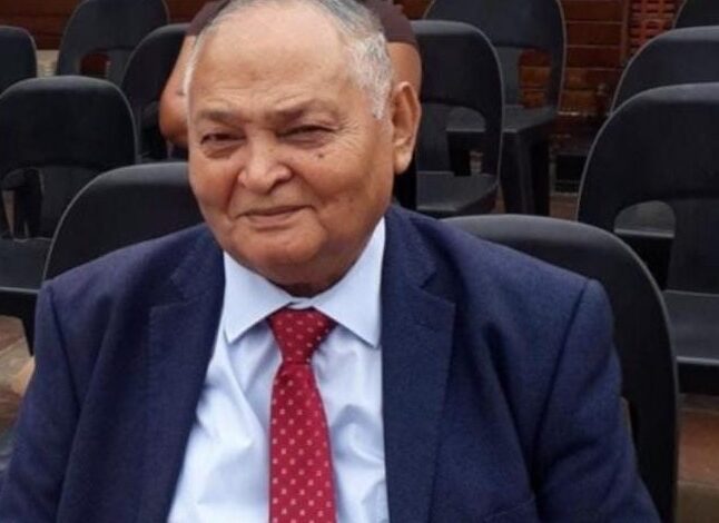 202510virja-brijhanand-gannes-dies