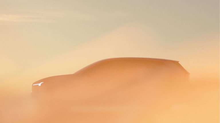 202510volvo-ex60-world-reveal