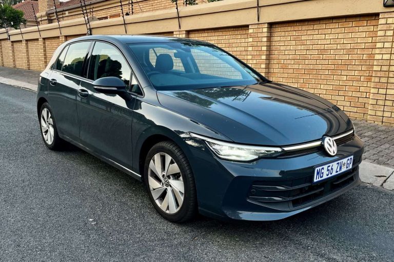 202510vw-golf-8.5-long-term-update-front