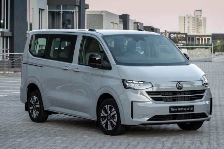 202510vw-kombi-south-africa-arrival-0podcast
