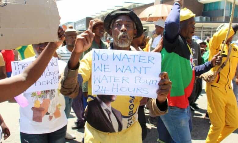 202510water-protest-merafong