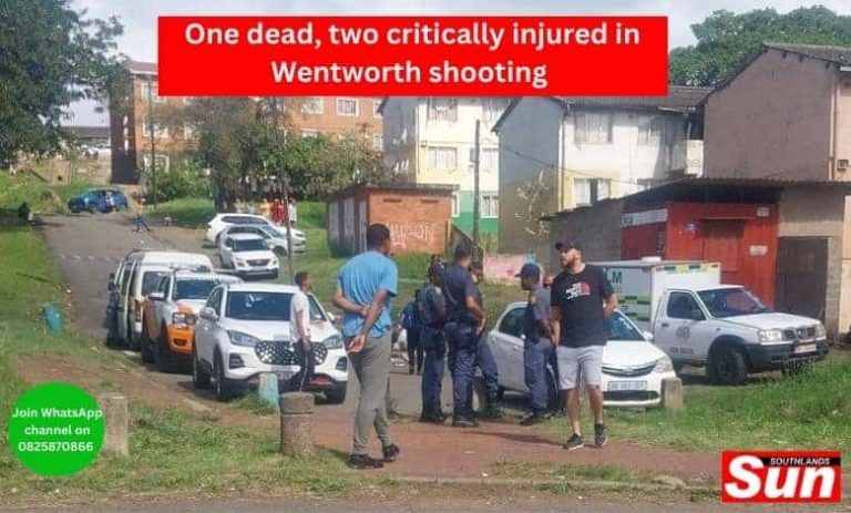 202510wentworth-shooting