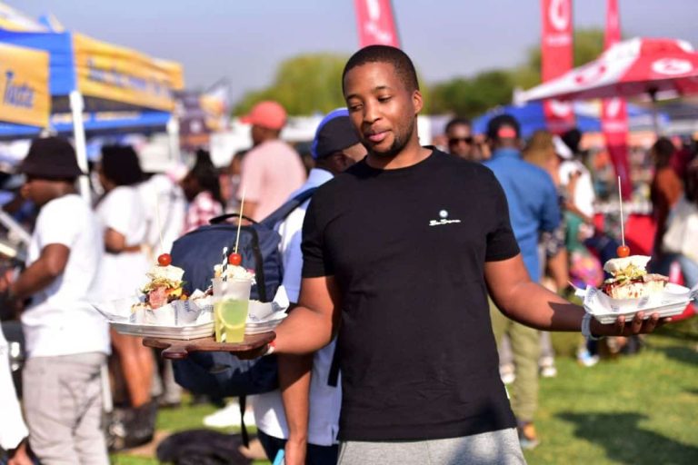 202510whats-happening-in-johannesburg-this-weekend-