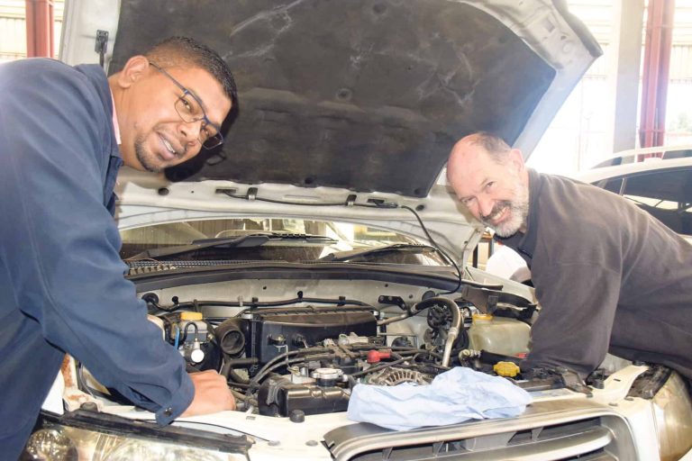 202510whperf2_10615-scaled-1