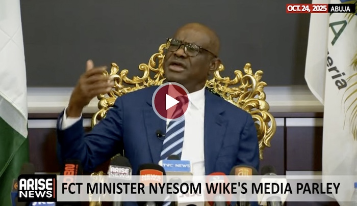 202510wike-1