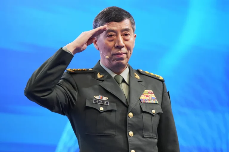 230915-Li-Shangfu-mb-1024-7766e6