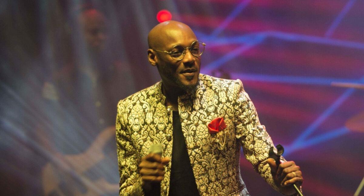 2baba