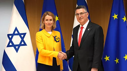 432x243_cmsv2_78dc60e4-3d79-58ef-b563-bfaaf605c130-9375402