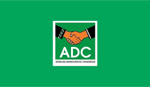 ADC-logo