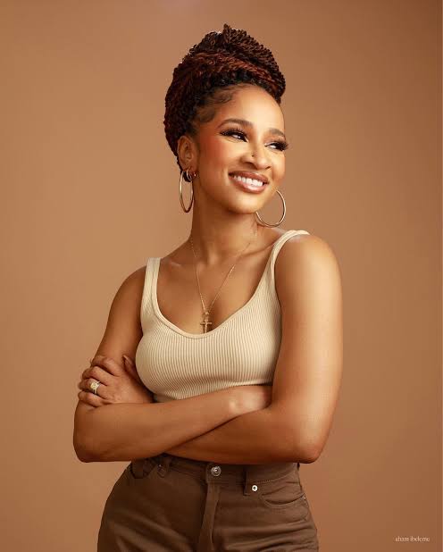 ADESUA-ETOMI