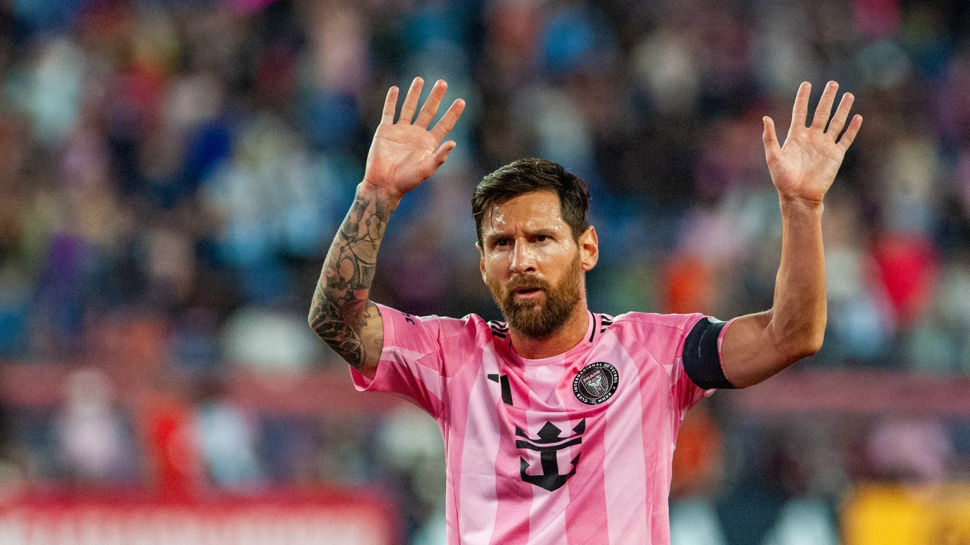 AFP__20250710__66CJ29W__v1__HighRes__MajorLeagueSoccerMlsRegularSeasonMatchBetweenNe-1752137144
