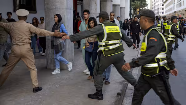 AFP__20250928__772Y3A2__v1__HighRes__MoroccoPoliticsProtestHealth-2025-09-f32dd43ca9e66836ac1babe591a48159-1200x675-1
