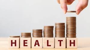 Abuja-health-benchmark