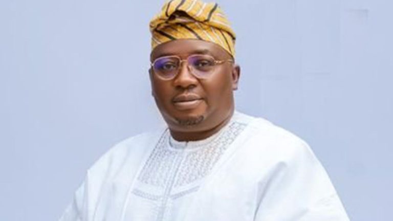 Adebayo-Adelabu-1
