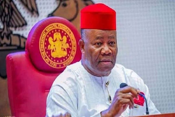 Akpabio-aircrafts-2
