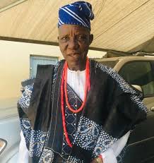 Alhaji-Babatunde-Bamgbode