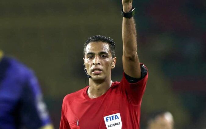 Amin-Mohamed-Omar-675x422-1