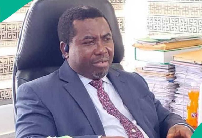Amupitan-INEC