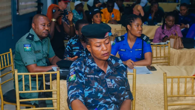 Anambra-guber-security