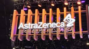 Astrazeneca-AI