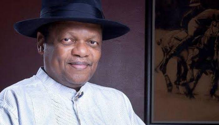 Atedo-Peterside-1