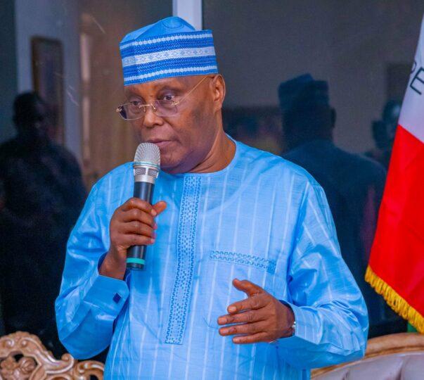 Atiku-1-e1699994107191-603x540-1