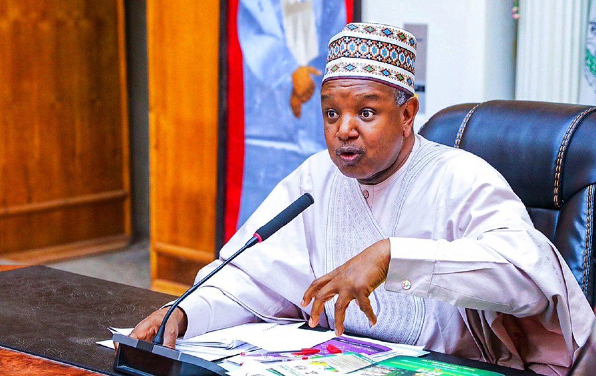 Atiku-Bagudu