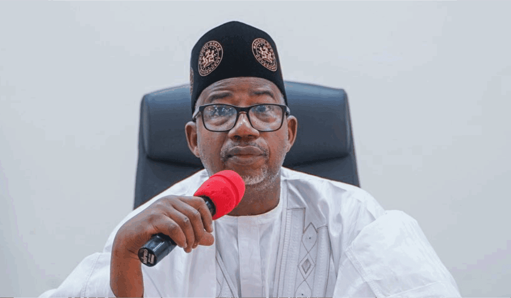 Bauchi-State-governor-Bala-Mohammed-2-scaled-1