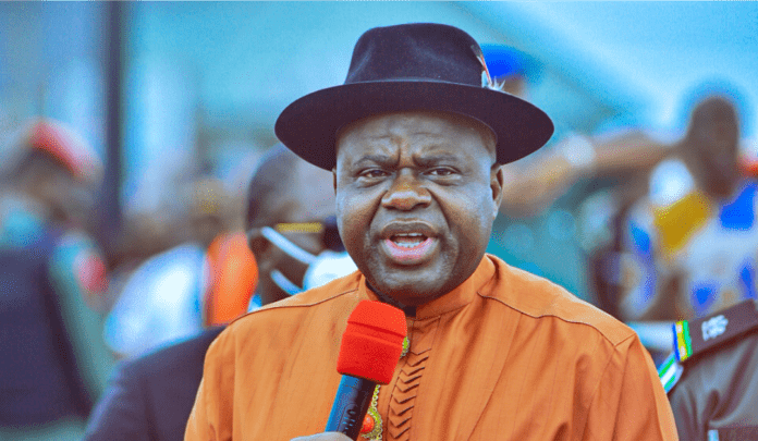 Bayelsa-State-governor-Douye-Diri-1-1-696x405-1