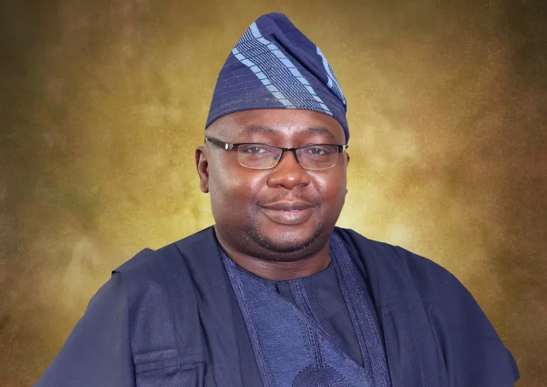 Bayo_adelabu_profile_picture