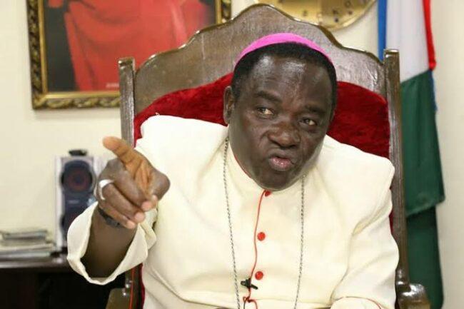 Bishop-Mathew-Hassan-Kukah-e1673510408552