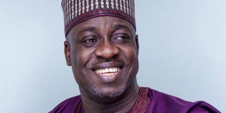 Bolaji-abdullahi