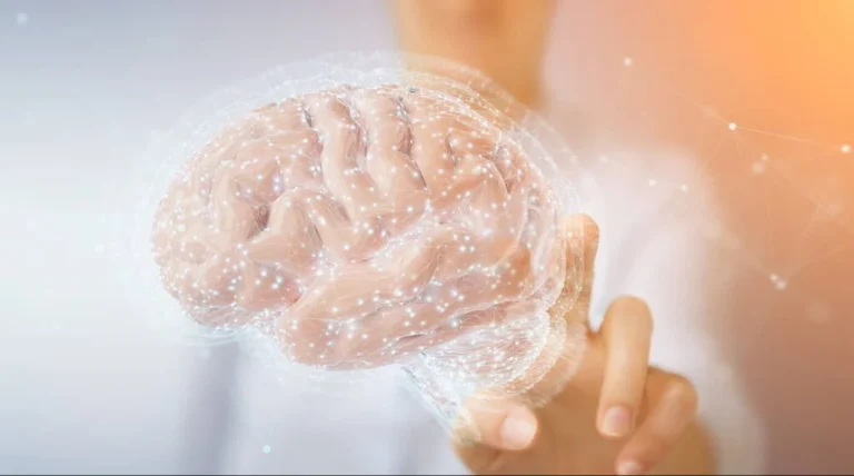 Brain-cancer-cure