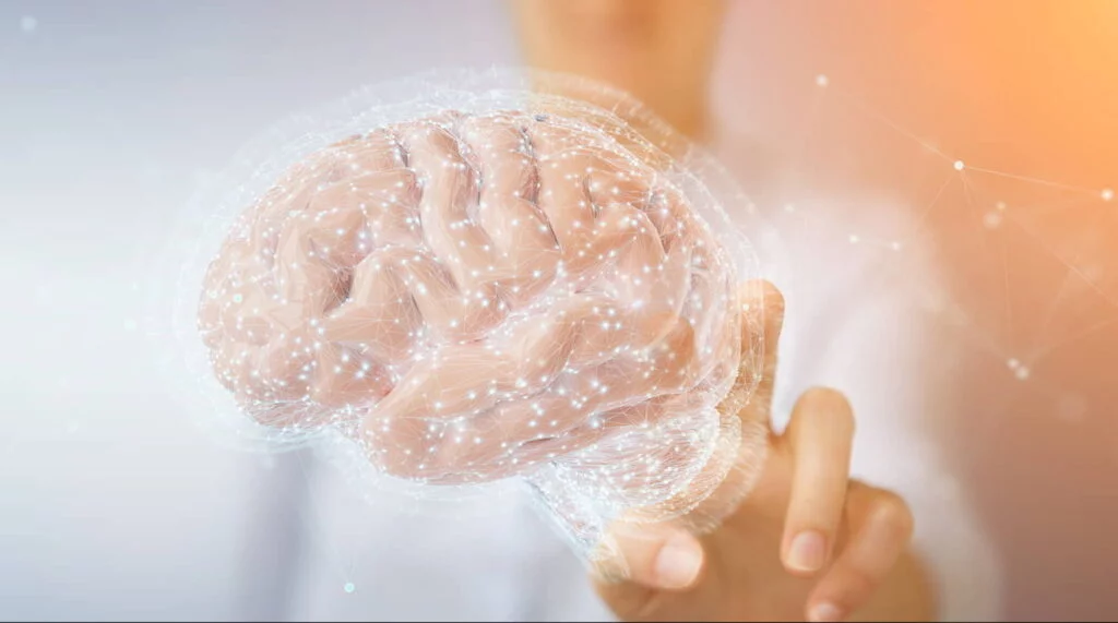 Brain-cancer-cure