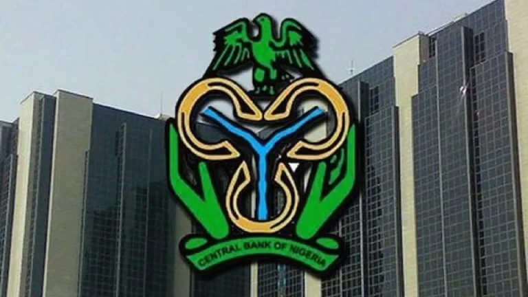 CBN-logo