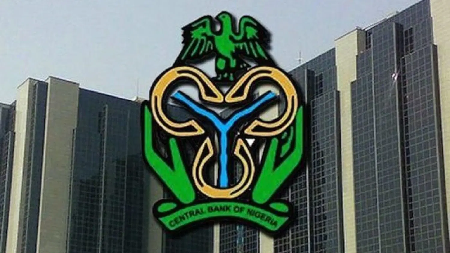 CBN-logo