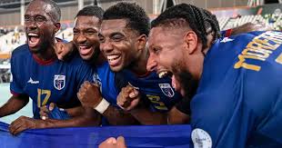 Cape-Verde-WCup