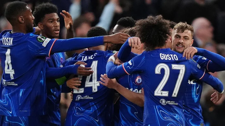 Chelsea_UECL_910525-1536x864-1