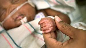 Child-mortality-1