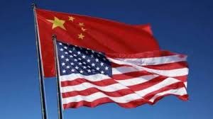 China-U.S-1