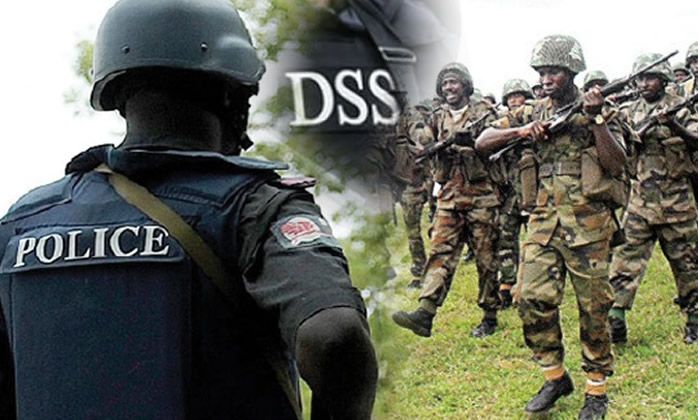 China-govt-DSS