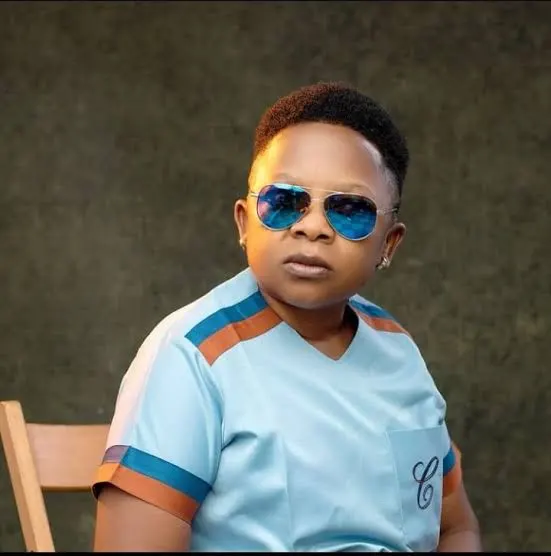 Chinedu-Ikedieze