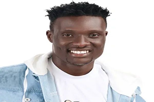 Chizzy-BBNaija