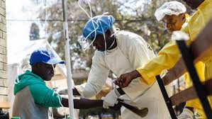 Cholera-Africa-CDC