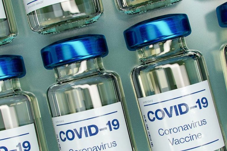 Covid-new-research